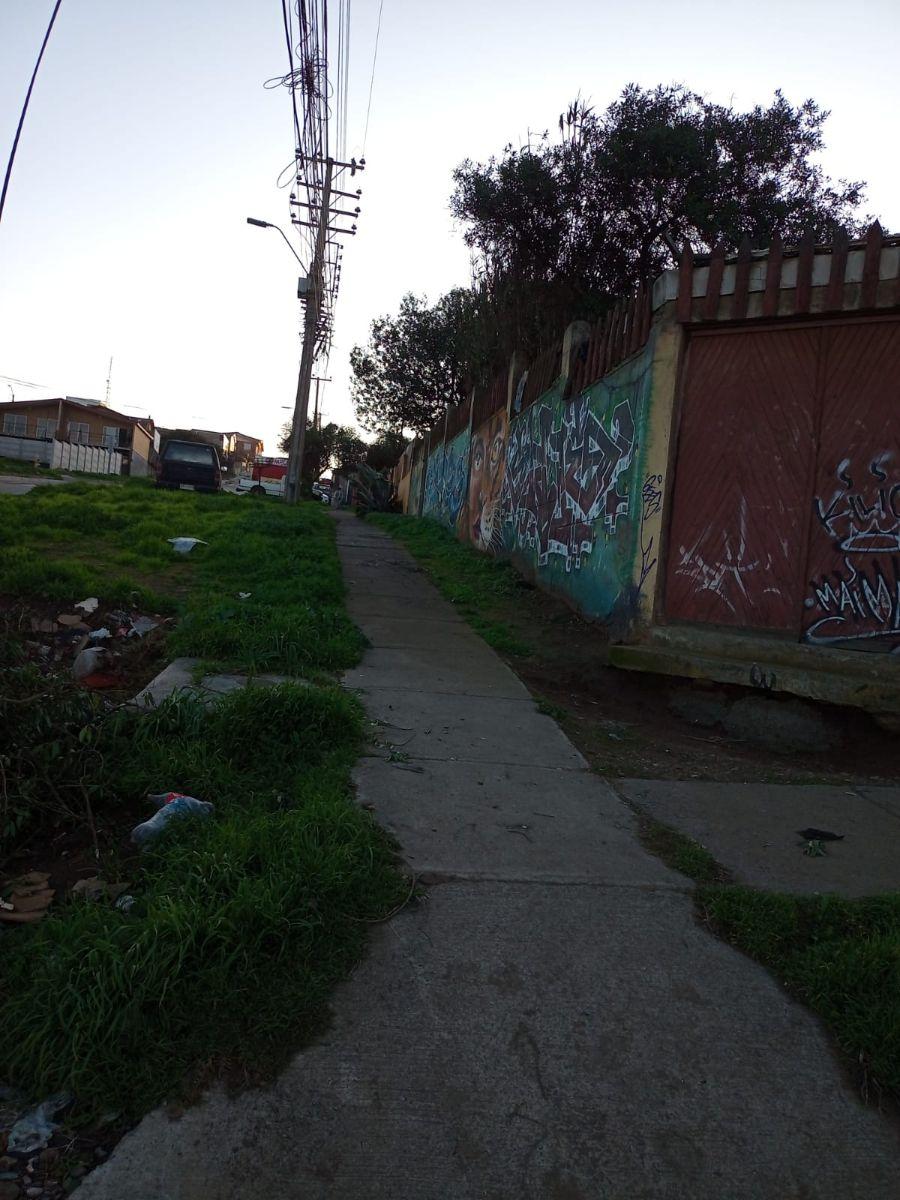 Foto Terreno en Venta en costa, Quintero, Valparaiso - $ 50.000.000 - TEV133707 - BienesOnLine