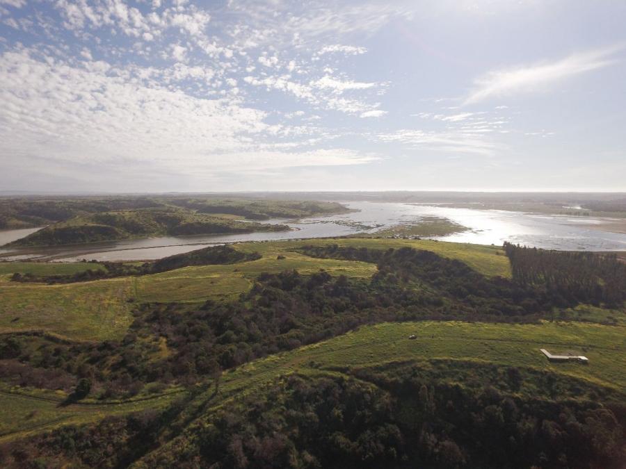 Foto Terreno en Venta en El Yali, El Convento, Salinas del Convento, El Yali, San Antonio - 1 hectareas - $ 21.300.000 - TEV141841 - BienesOnLine