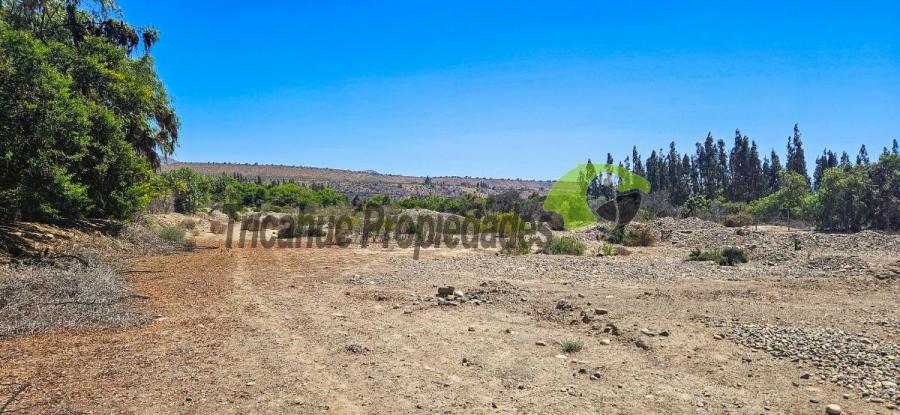 Foto Terreno en Venta en Rural, San Julin, Limari - $ 179.999.999 - TEV150159 - BienesOnLine