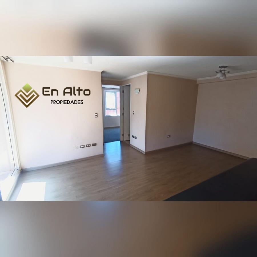 Foto Departamento en Venta en SECTOR INACAP, Temuco, Cautin - $ 77.000.000 - DEV138264 - BienesOnLine