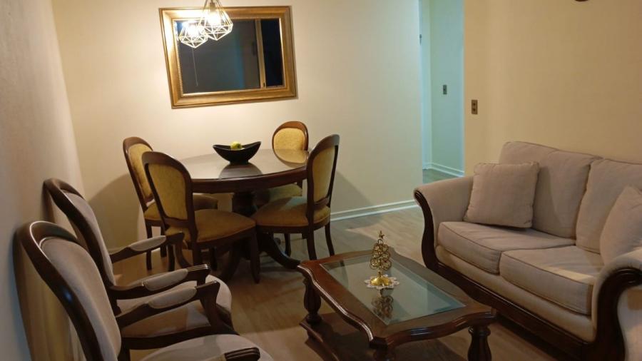 Foto Departamento en Venta en Barrio Universitario, Concepción, Concepción - $ 90.000.000 - DEV156568 - BienesOnLine