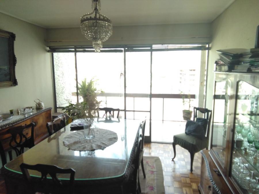 Foto Departamento en Venta en Centro de Via, Via del Mar, Valparaiso - $ 130.000.000 - DEV91781 - BienesOnLine