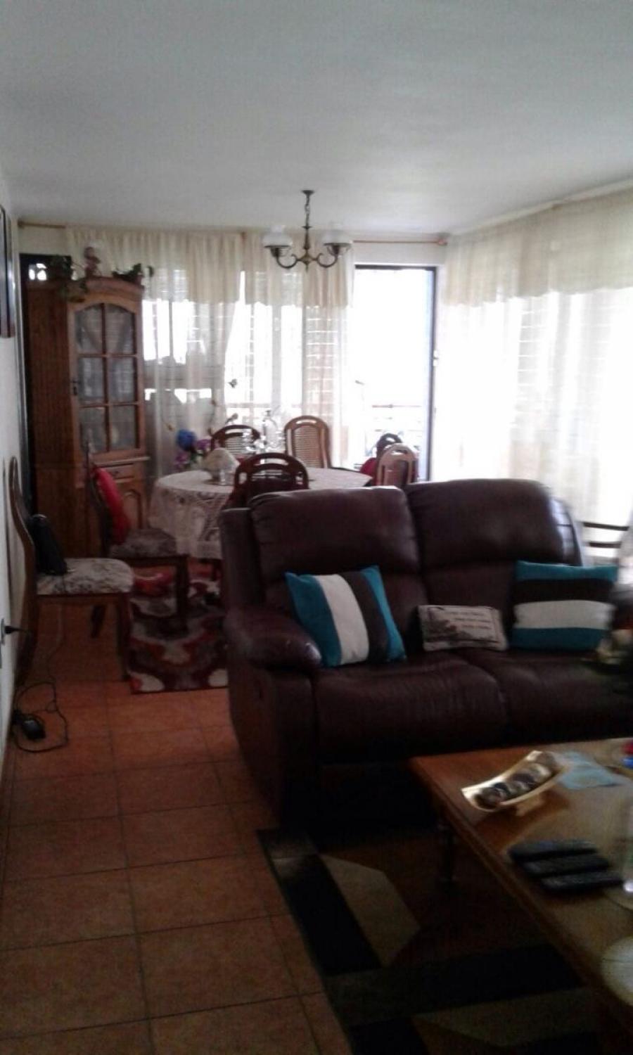 Foto Departamento en Venta en Iquique, Iquique - UFs 7.000 - DEV137435 - BienesOnLine