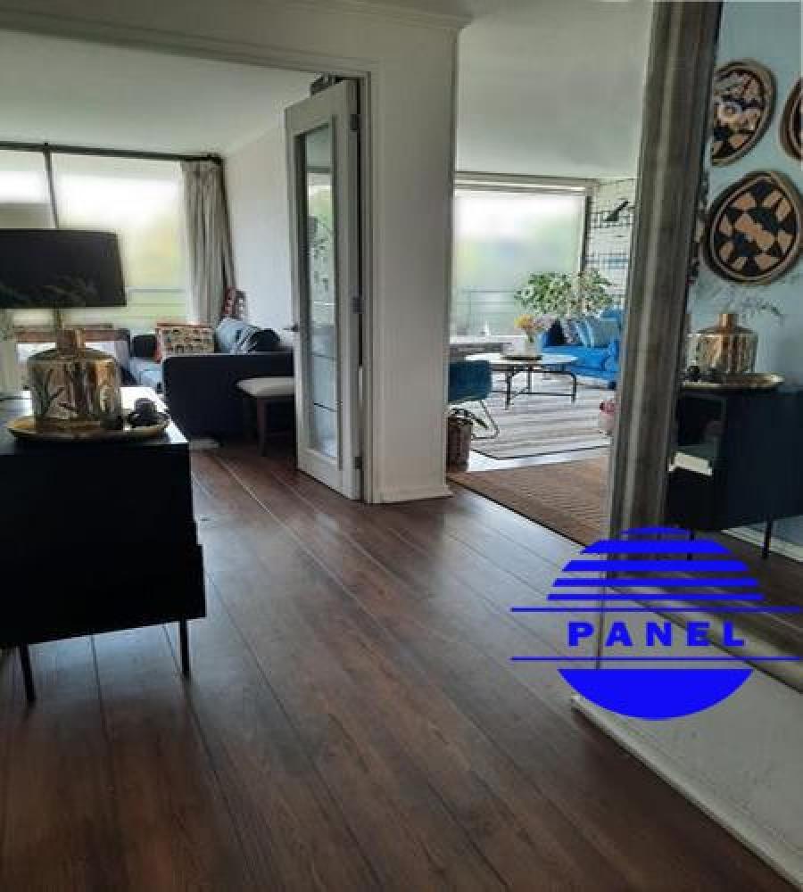 Foto Departamento en Venta en Via del Mar, Valparaiso - UFs 7.100 - DEV141603 - BienesOnLine