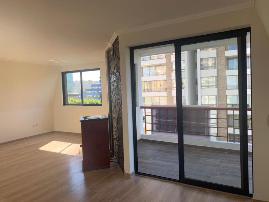 Foto Departamento en Venta en VIA DEL MAR, Valparaiso - UFs 8.900 - DEV110641 - BienesOnLine