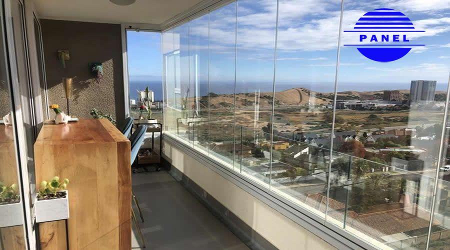 Foto Departamento en Venta en Concón, Concón, Valparaiso - UFs 5.500 - DEV9229 - BienesOnLine