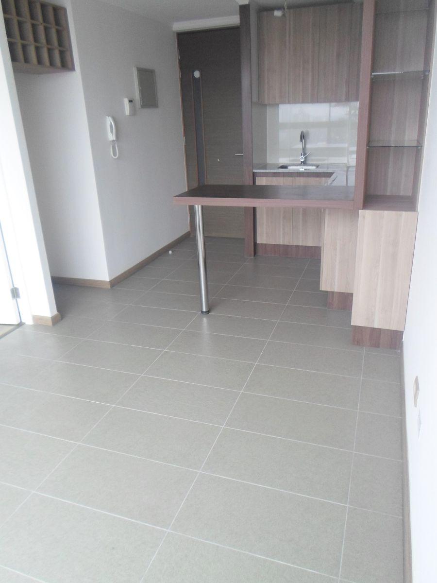 Foto Departamento en Venta en Metro Irarrazabal y Matta, Santiago, Santiago - UFs 1.950 - DEV145203 - BienesOnLine