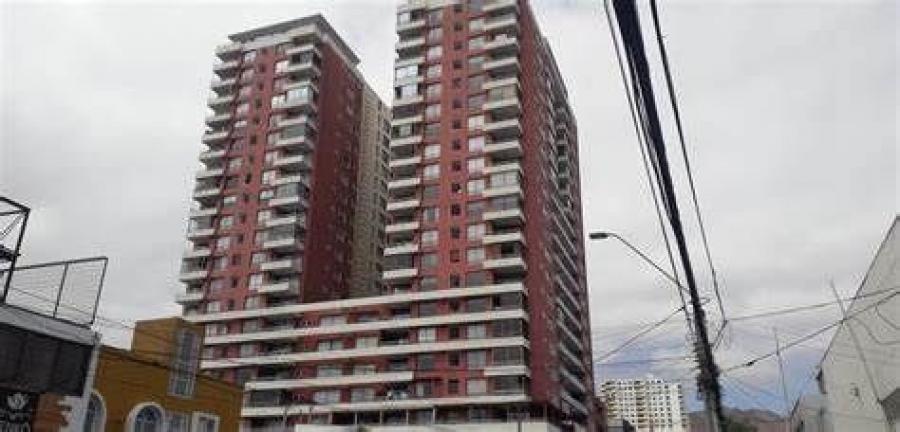 Foto Departamento en Venta en Antofagasta, Antofagasta - UFs 4.450 - DEV126804 - BienesOnLine