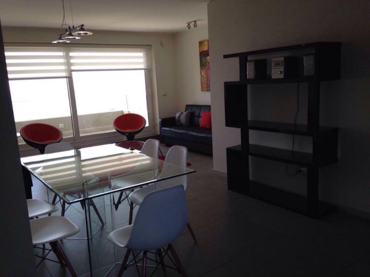 Foto Departamento en Venta en Concn, Valparaiso - UFs 7.900 - DEV60242 - BienesOnLine