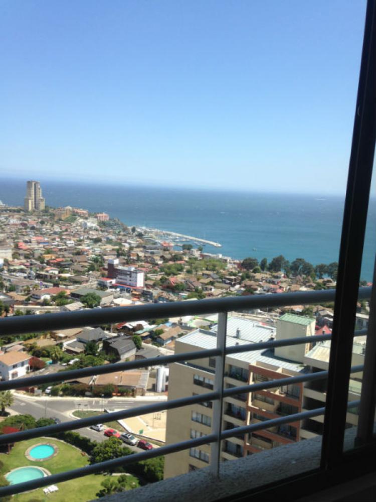 Foto Departamento en Venta en Concn, Valparaiso - UFs 3.150 - DEV59997 - BienesOnLine