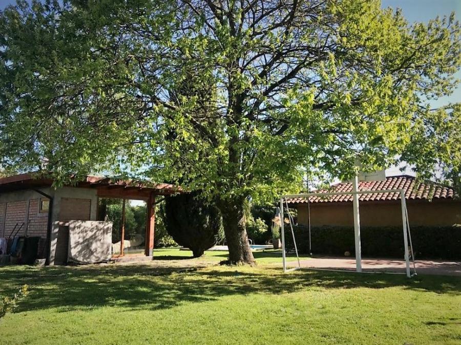 Foto Casa en Venta en Chiguayante, Concepción - CAV125410 - BienesOnLine