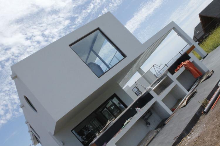 Foto Casa en Venta en Mantagua, Concn, Valparaiso - $ 285.000.000 - CAV47536 - BienesOnLine