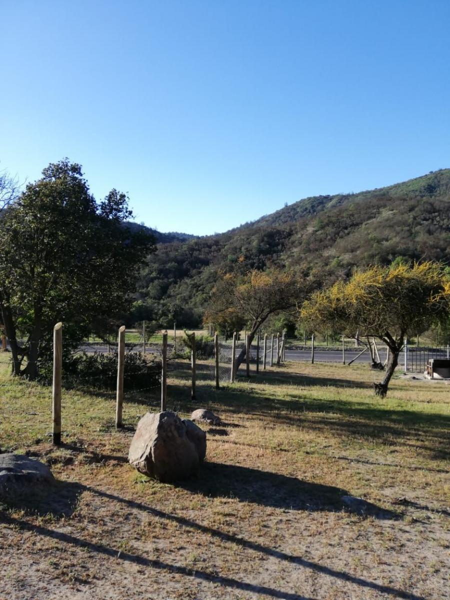 Foto Parcela en Venta en Quinta regin, Colliguay, Valparaiso - 10 hectareas - $ 170.000.000 - PAV147709 - BienesOnLine