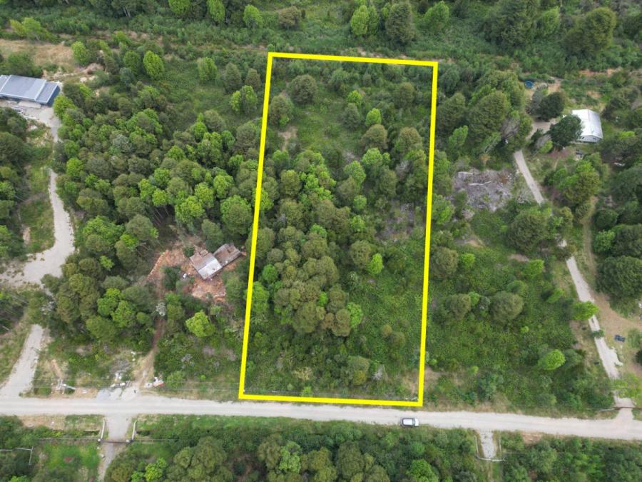 Foto Parcela en Venta en Puerto Varas, Llanquihue - $ 58.000.000 - PAV85368 - BienesOnLine