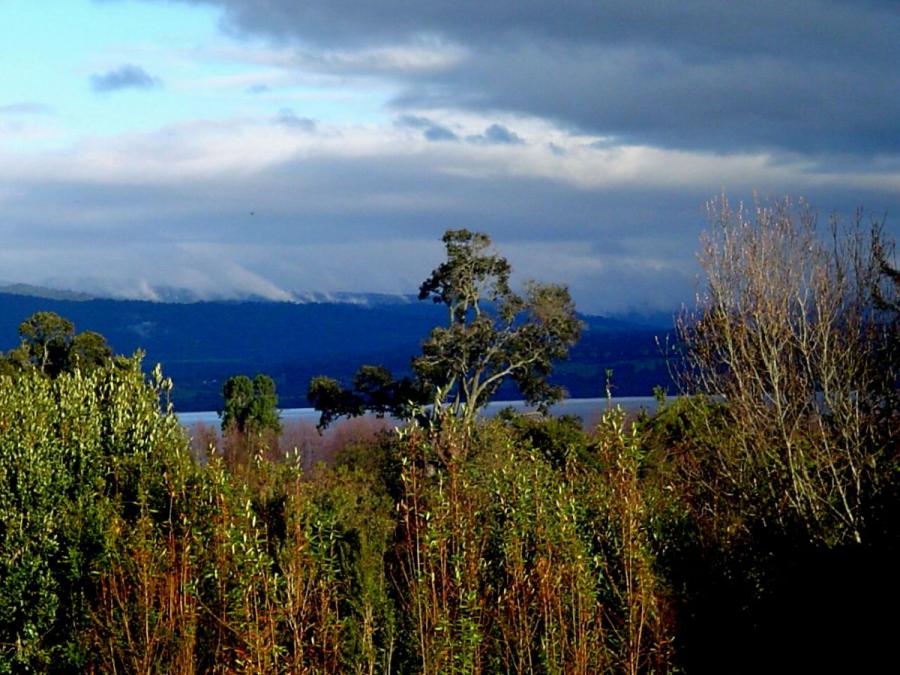 Foto Parcela en Venta en lago rupanco, Puyehue, Osorno - $ 40.000.000 - PAV117441 - BienesOnLine