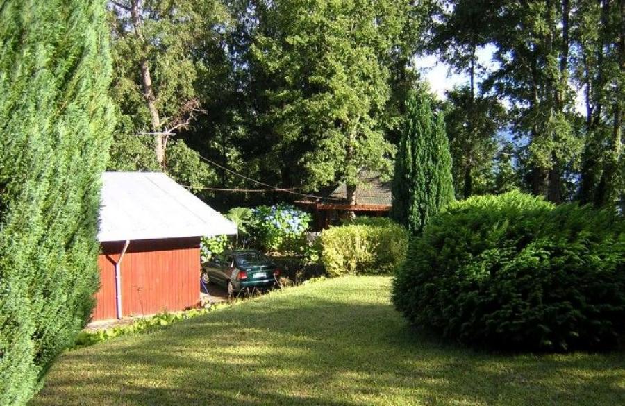 Foto Parcela en Venta en Pucón, Pucón, Cautin - UFs 30.000 - PAV151322 - BienesOnLine