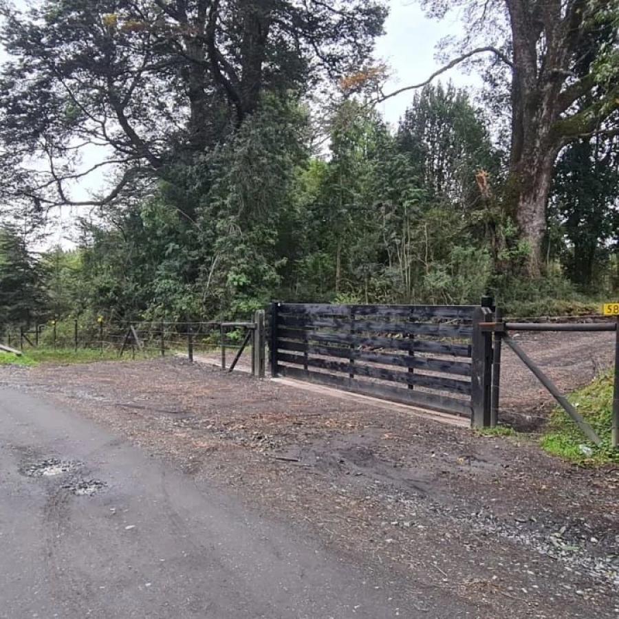 Foto Parcela en Venta en Loteo entre ros, Puerto Varas, Llanquihue - $ 57.000.000 - PAV141716 - BienesOnLine