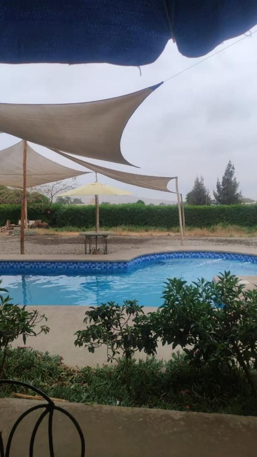 Foto Parcela en Venta en rural, arica, Arica - $ 200.000.000 - PAV135264 - BienesOnLine