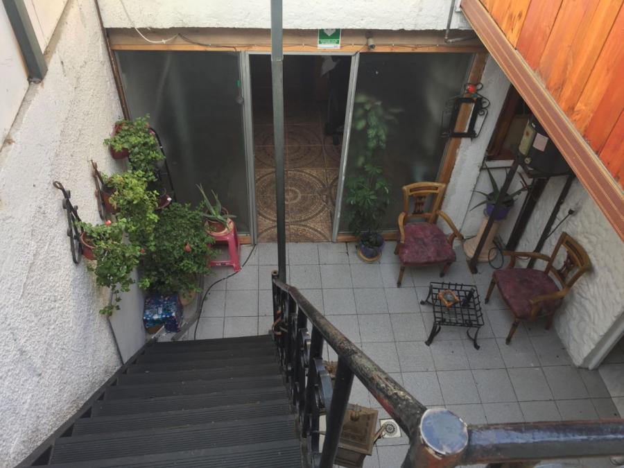 Foto Casa en Venta en Antofagasta, Antofagasta - $ 300.000.000 - CAV120780 - BienesOnLine