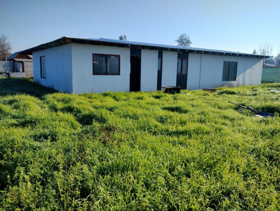 Foto Terreno en Venta en Buin, Maipo - $ 100.000.000 - TEV143233 - BienesOnLine