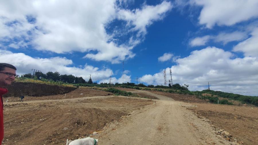 Foto Terreno en Venta en Salida norte, Puerto Varas, Llanquihue - $ 40.000.000 - TEV148091 - BienesOnLine