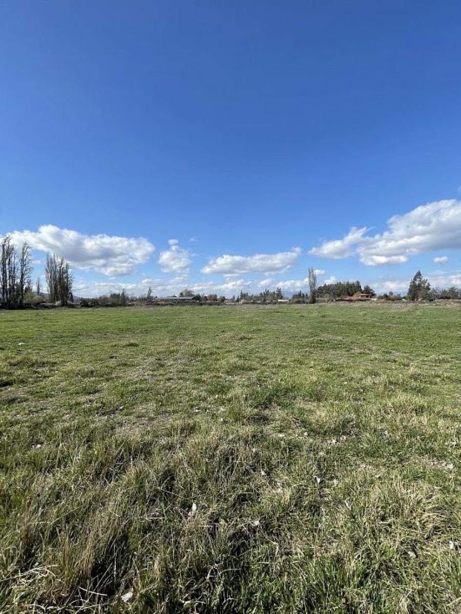 Foto Terreno en Venta en Buin, Maipo - $ 85.000.000 - TEV147373 - BienesOnLine