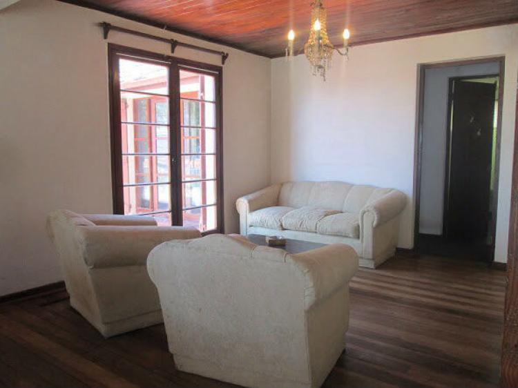 Foto Casa en Alojamiento en Via del Mar, Valparaiso - $ 160.000 - CAA42744 - BienesOnLine