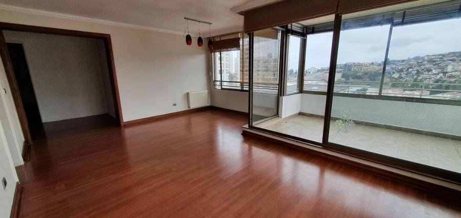 Foto Departamento en Venta en Via del Mar, Valparaiso - UFs 9.200 - DEV119012 - BienesOnLine