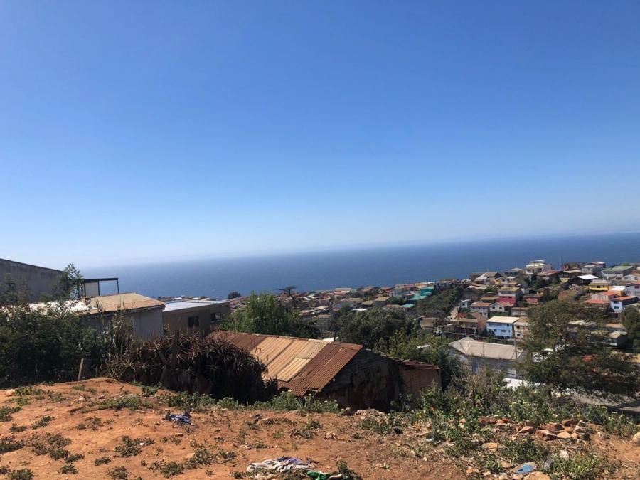 Foto Terreno en Venta en playa ancha, Valparaiso - UFs 5.000 - TEV126228 - BienesOnLine