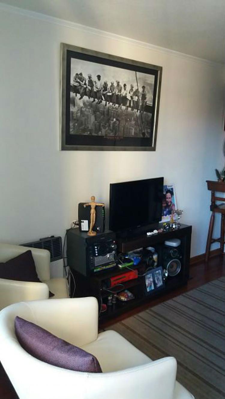 Foto Departamento en Venta en Via del Mar, Valparaiso - $ 87.000.000 - DEV55575 - BienesOnLine