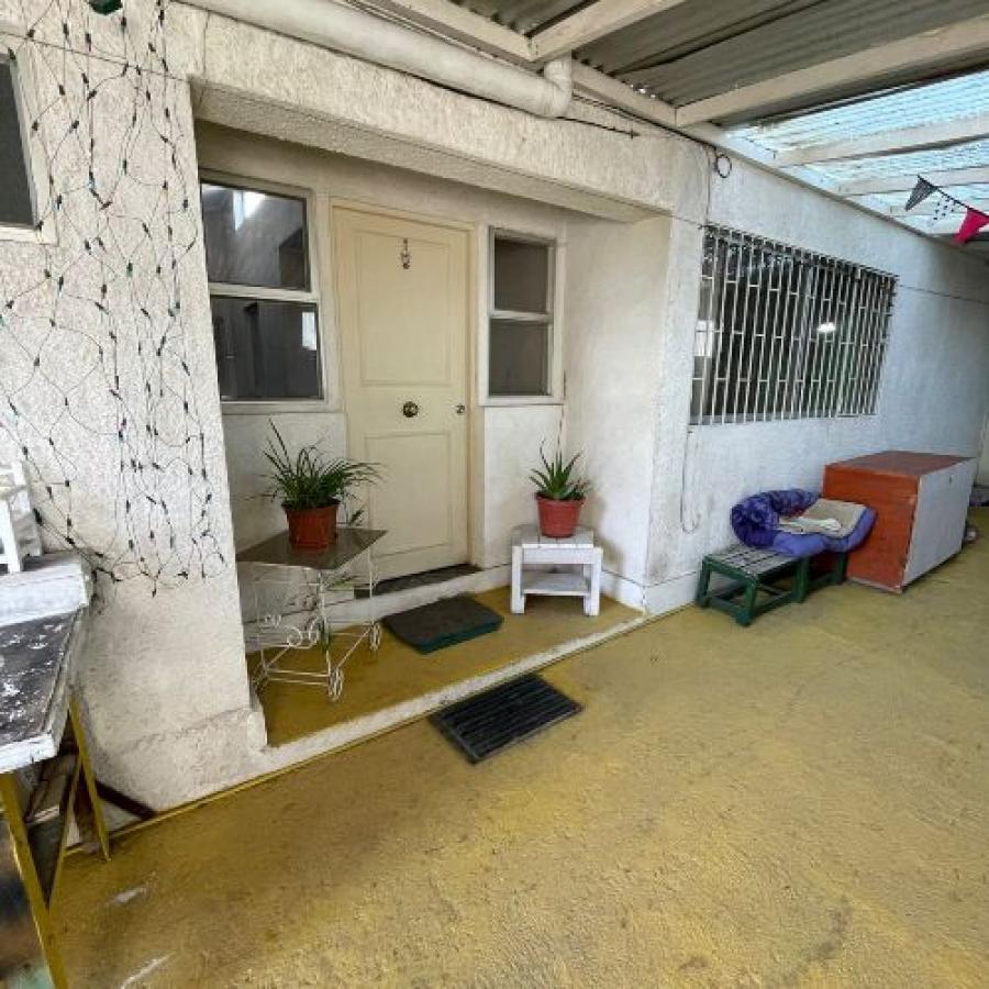 Foto Casa en Venta en Villa Alemana, Valparaiso - $ 98.000.000 - CAV131106 - BienesOnLine