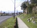 Sitio en Venta en  Villarrica