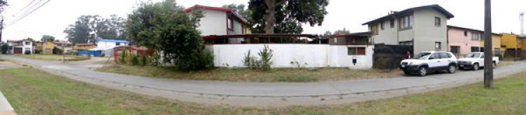 Foto Casa en Venta en San Pedro de la Paz, Concepcin - $ 50.000.000 - CAV8811 - BienesOnLine