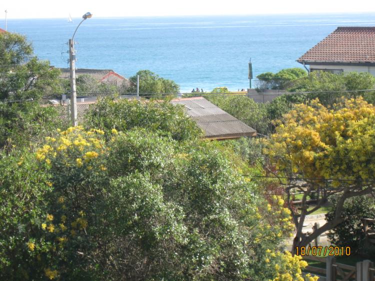 Foto Casa en Arriendo en algarrobo, Algarrobo, San Antonio - $ 100.000 - CAA8300 - BienesOnLine