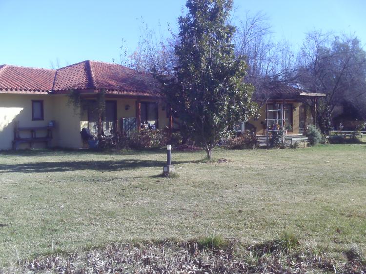 Foto Terreno en Venta en Santa María, Santa María, San Felipe de Aconcagua - $ 140.000.000 - TEV5936 - BienesOnLine