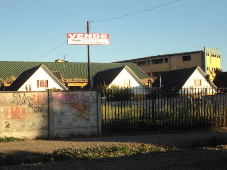 Foto Terreno en Venta en VII REGION, Talca, Talca - $ 55.000.000 - TEV19865 - BienesOnLine