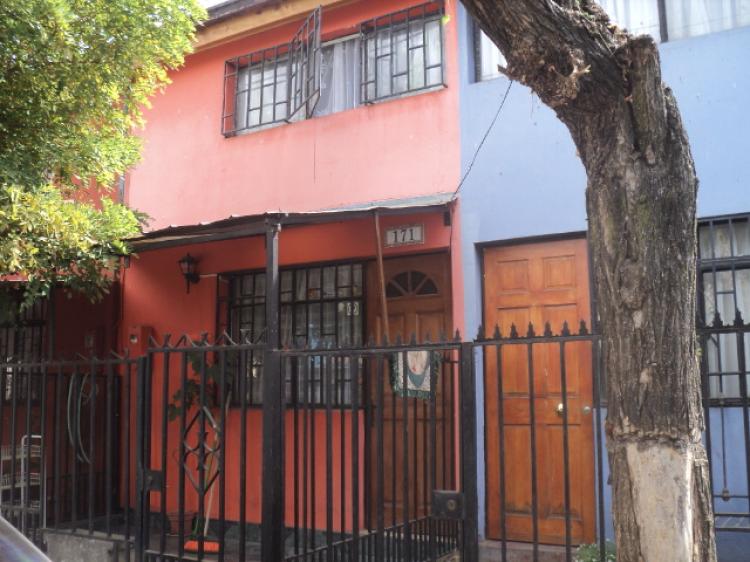 Foto Casa en Venta en Maule, Talca - $ 15.000.000 - CAV21524 - BienesOnLine