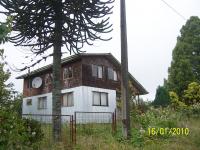 Casa en Venta en VENDO CASA KM 18 CAMINO TRAPEN Puerto Montt