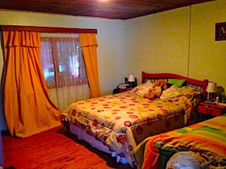 Foto Casa en Venta en URBANA, Llaillay, San Felipe de Aconcagua - $ 80.000.000 - CAV68043 - BienesOnLine