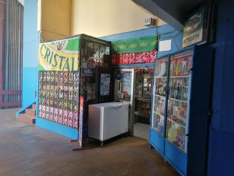 Foto Local en Venta en Viña del Mar, Valparaiso - $ 38.000.000 - LOV158798 - BienesOnLine