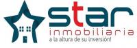 STAR INMOBILIARIA