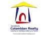 Inmobiliaria Colombian Realtyc