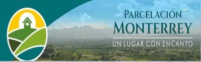 ParcelaciÃ³n Monterrey