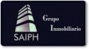 Inmobiliaria SAIPH Grupo Inmobiliario
