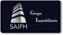 SAIPH Grupo Inmobiliario