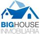 BigHouse Inmobiliaria Constructora SAS
