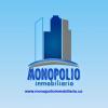 monopolio inmobiliaria