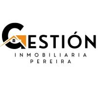 GESTION INMOBILIARIA PEREIRA