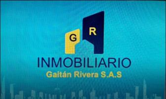 Inmobiliaria Gaitan Rivera