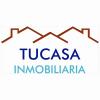 Tu Casa Inmobiliaria